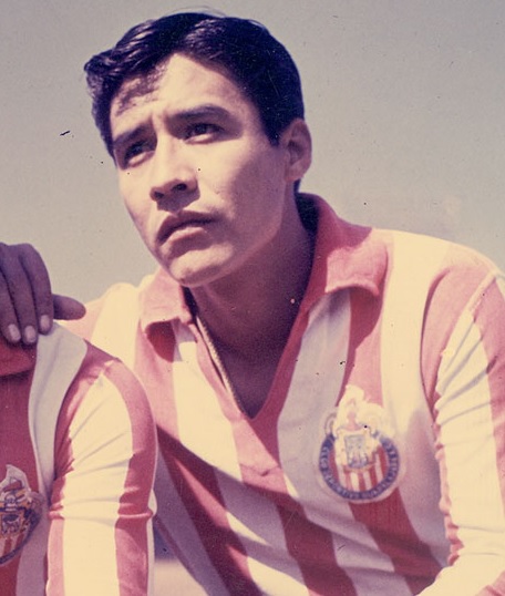 Héctor Hernández