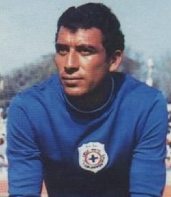 Héctor Pulido