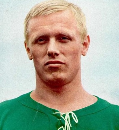 Siggi Held