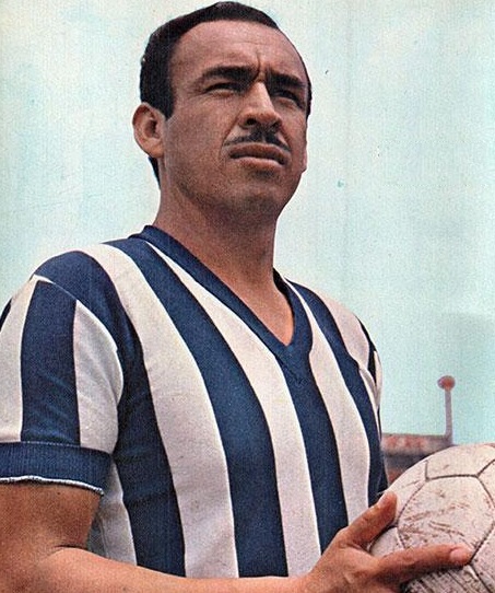Fello Hernández