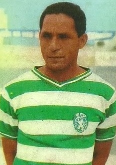 Hilário