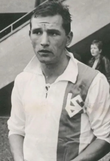 Robert Hosp