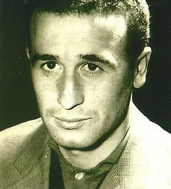 Ivan Ivanov