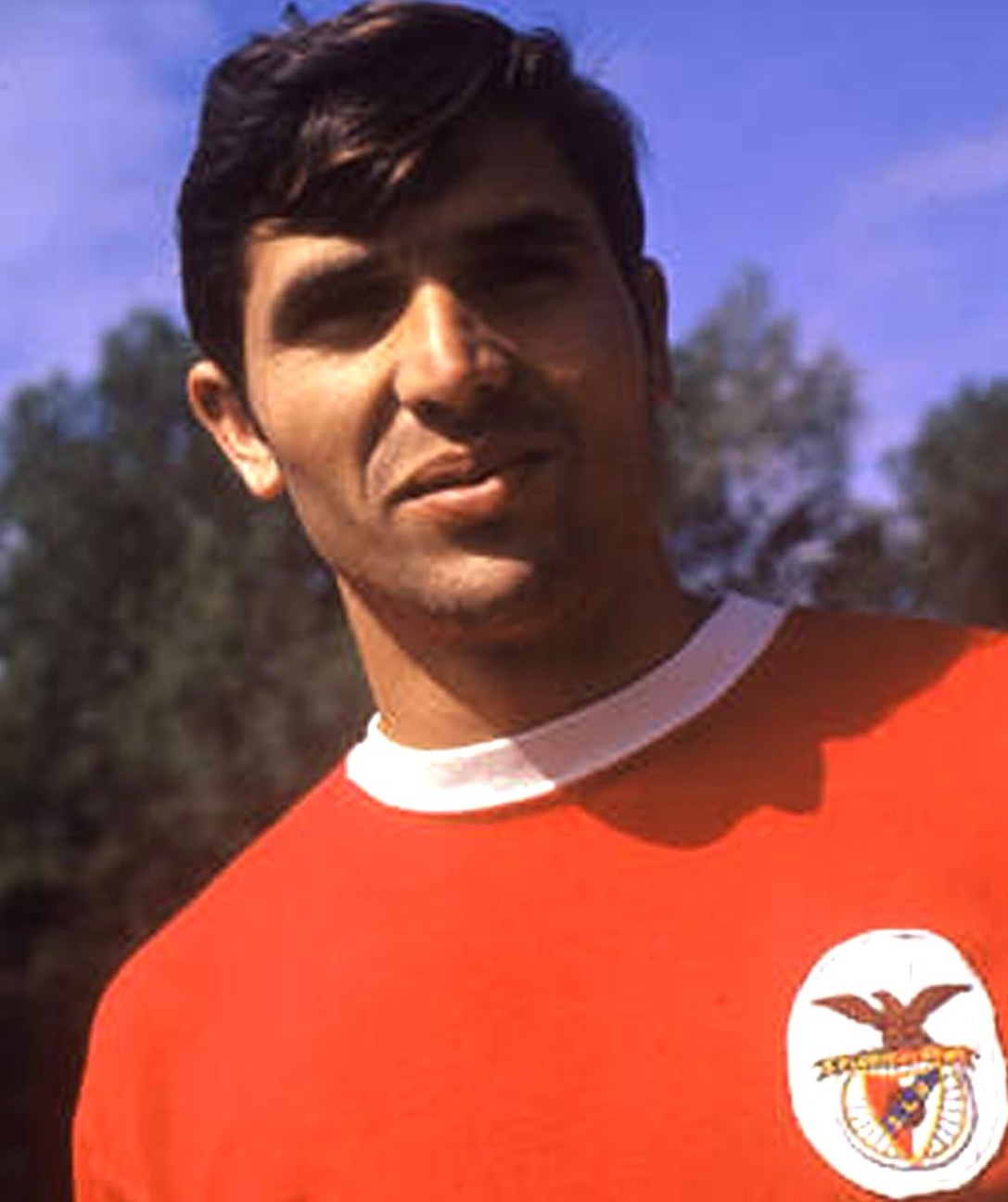 Jaime Graça