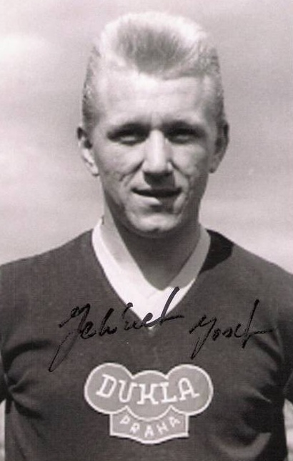 Josef Jelínek