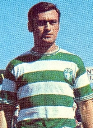 João Lourenço