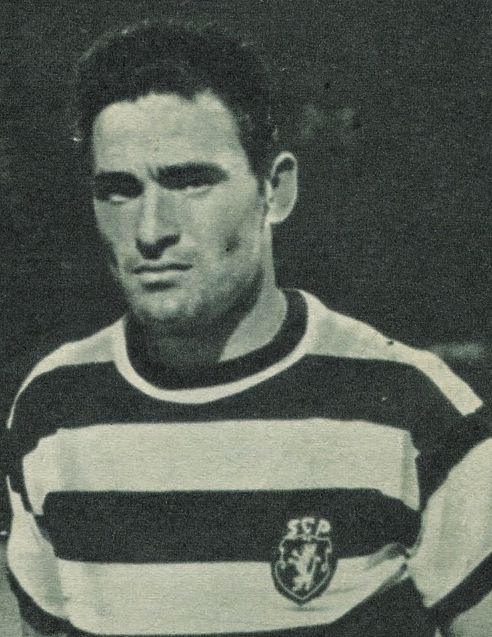 João Morais