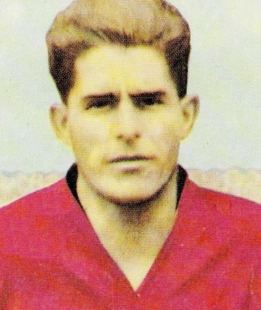 João Jurado