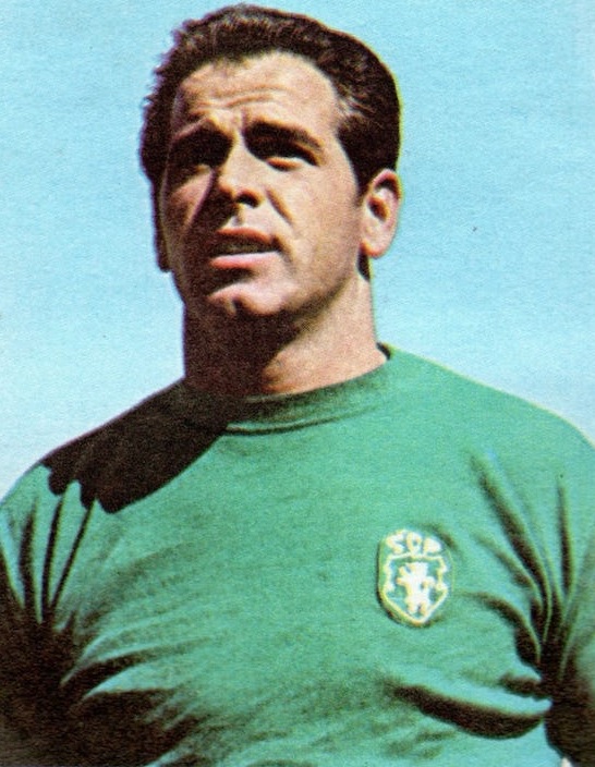 Joaquim Carvalho