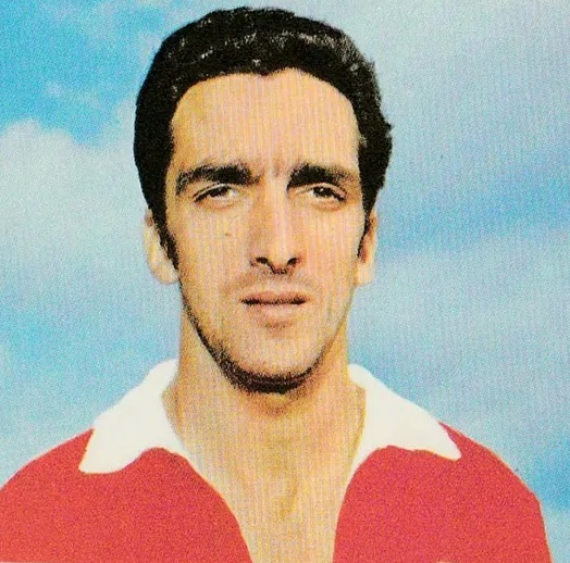 José Torres