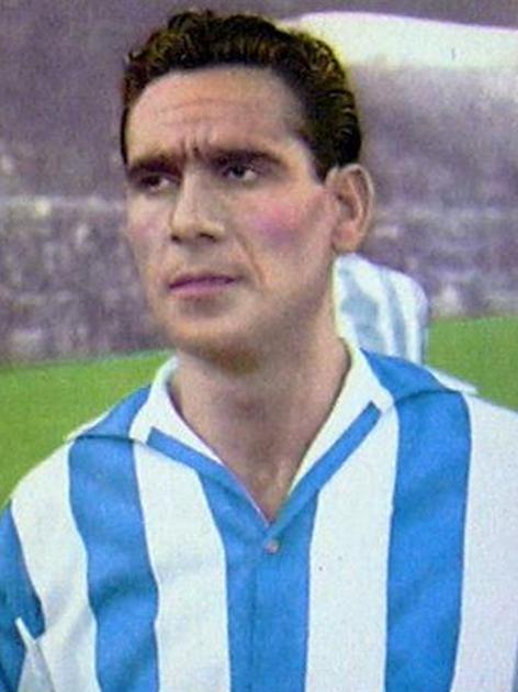 Julián Cuenca