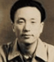 Kang Chang-Gi