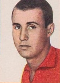 Vitaliy Khmelnytskyi