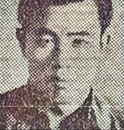 Kim Ji-Sung