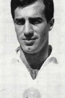 Stojan Kitov