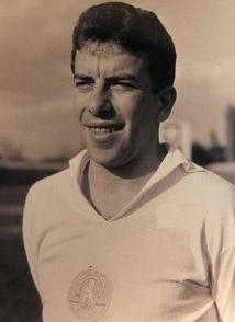 Aleksandar Kostov