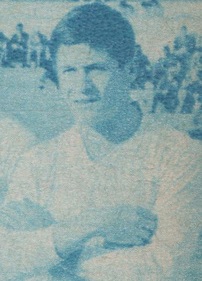 Dimitar Kostov
