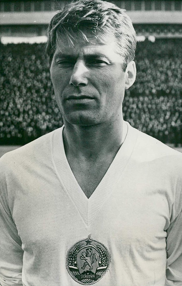 Nikola Kotkov