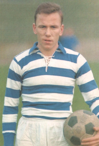 Werner Krämer