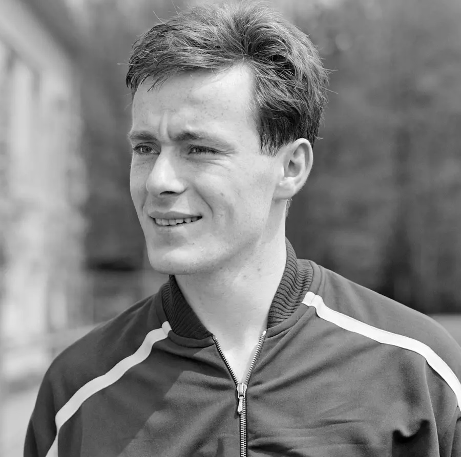 Köbi Kuhn