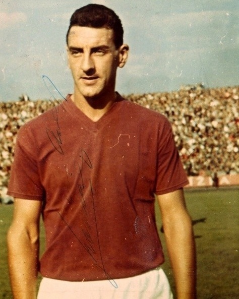Andrej Kvašňák