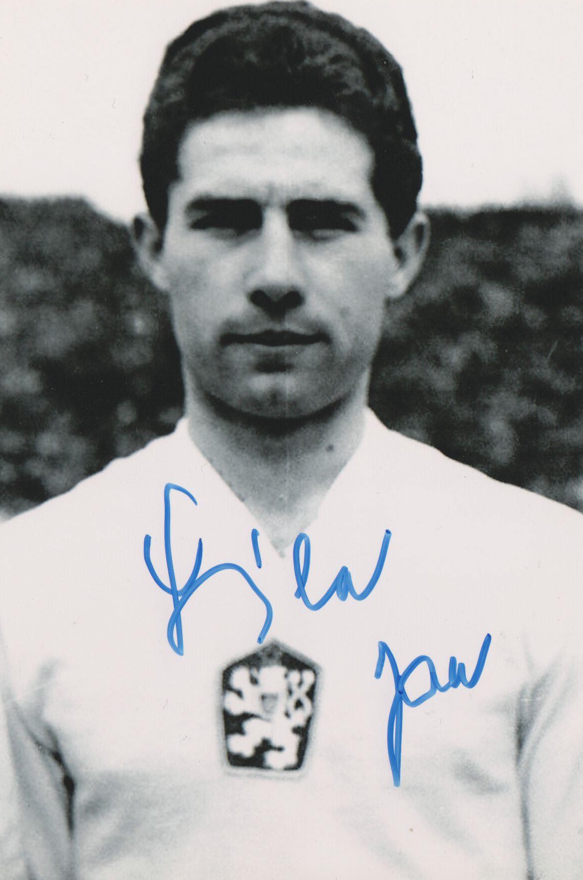 Jan Lála