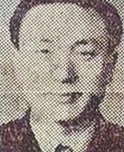 Li Jong-Kap