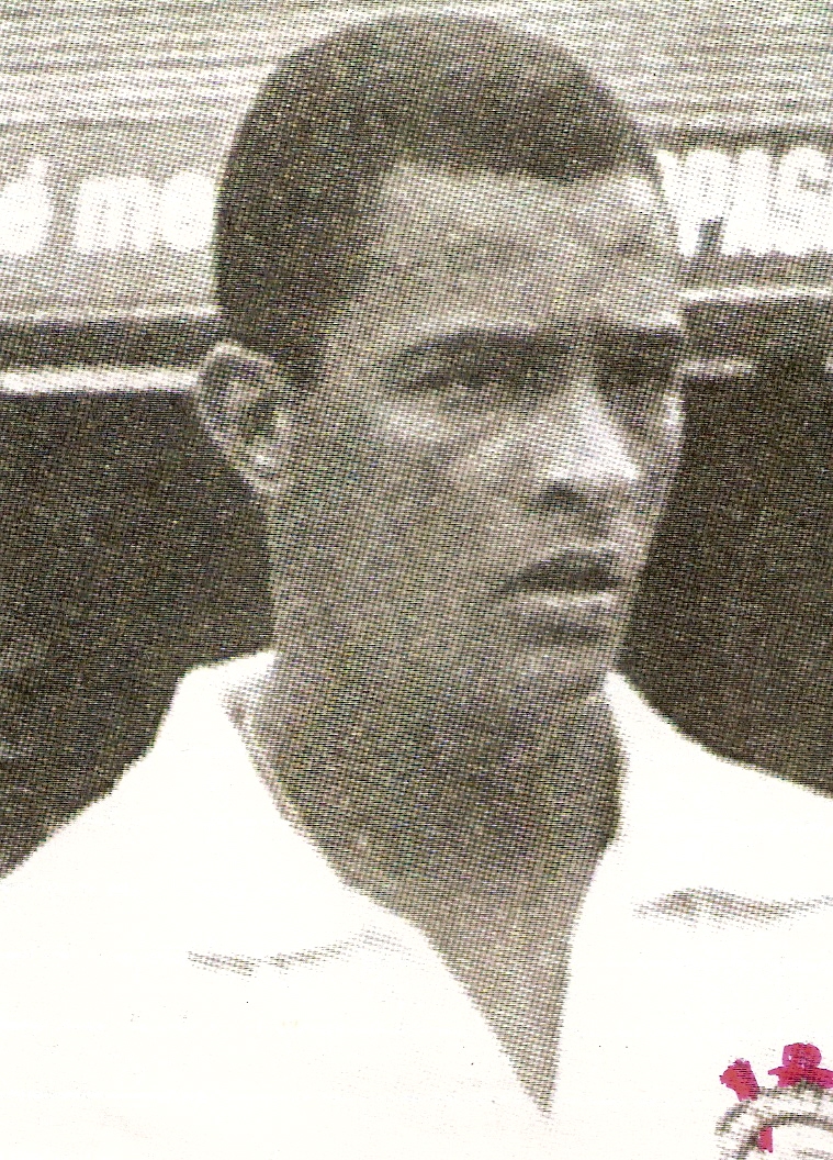Lidu