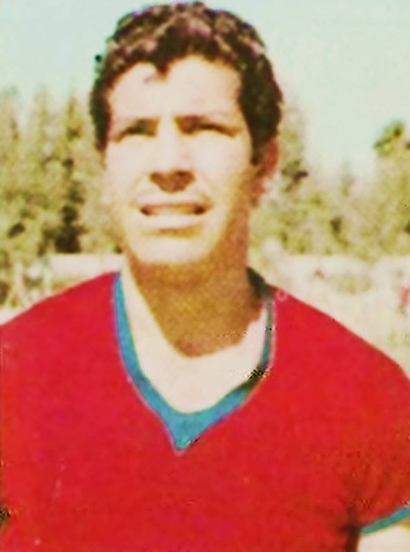 Ligorio López
