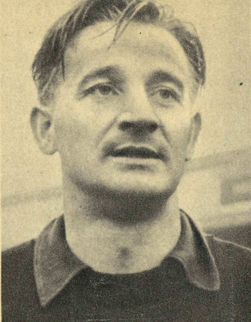 Gyula Lóránt