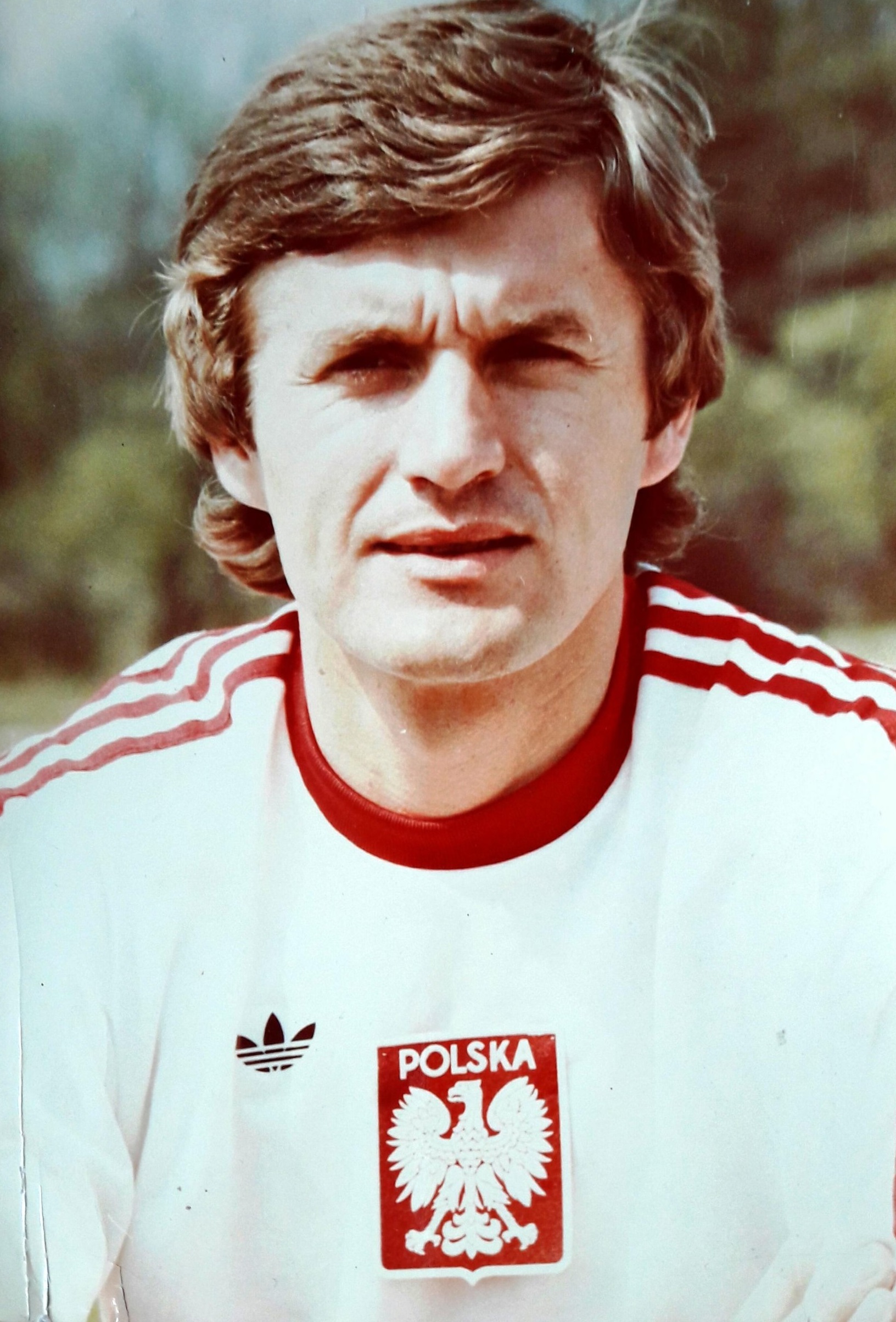 Lubański