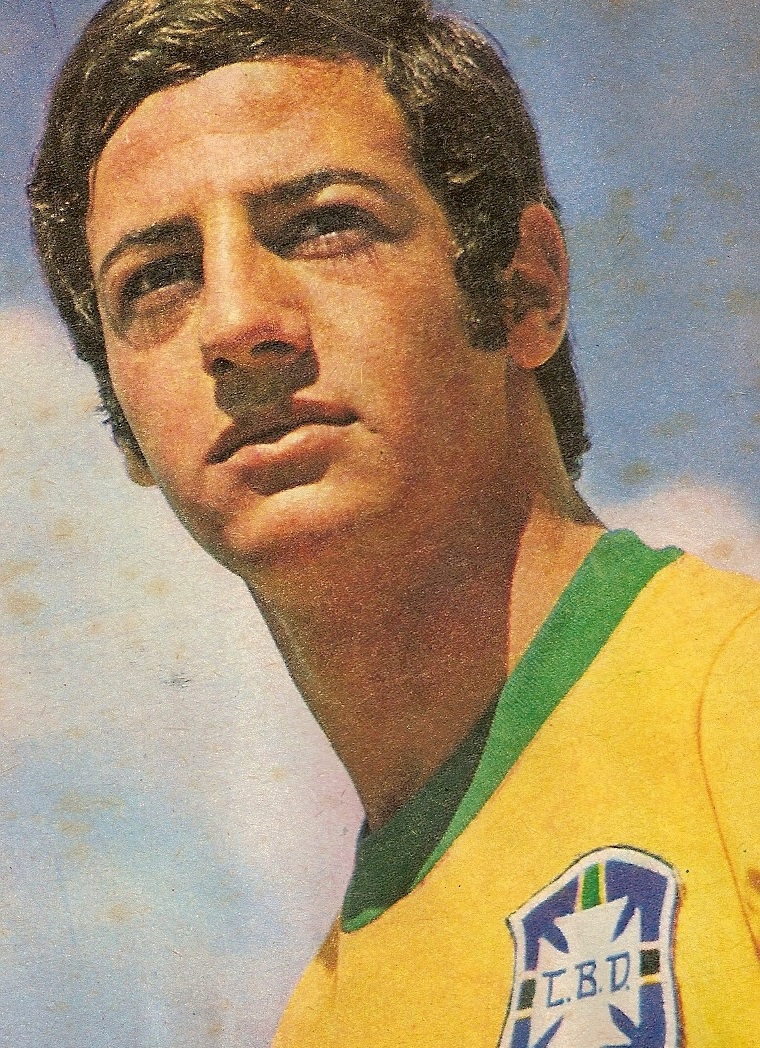 Luís Carlos