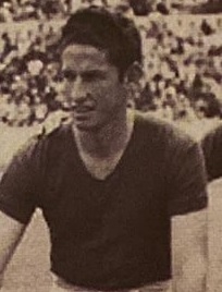 Luis Silva