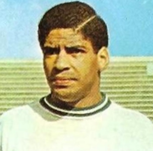 Manuel Duarte