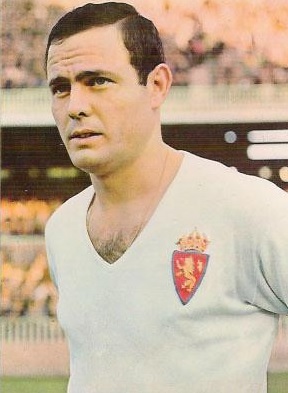 Marcelino
