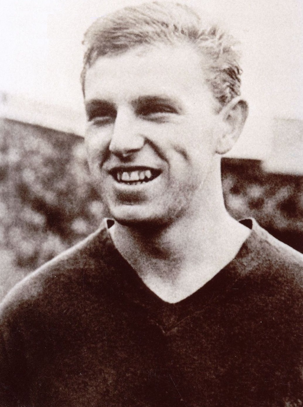 Václav Mašek