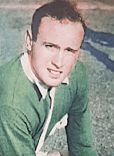 Omar Méndez