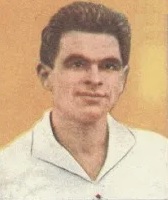 Vasil Metodiev