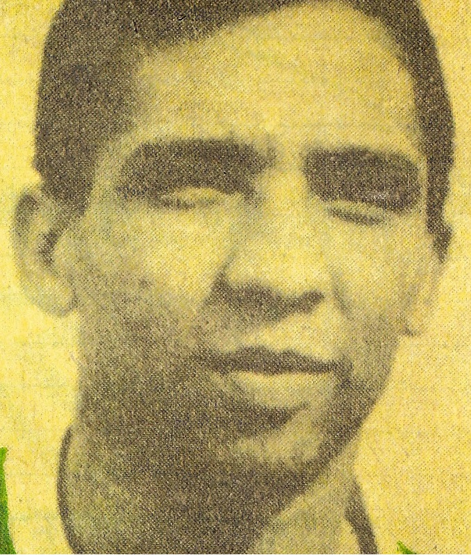 Minuca