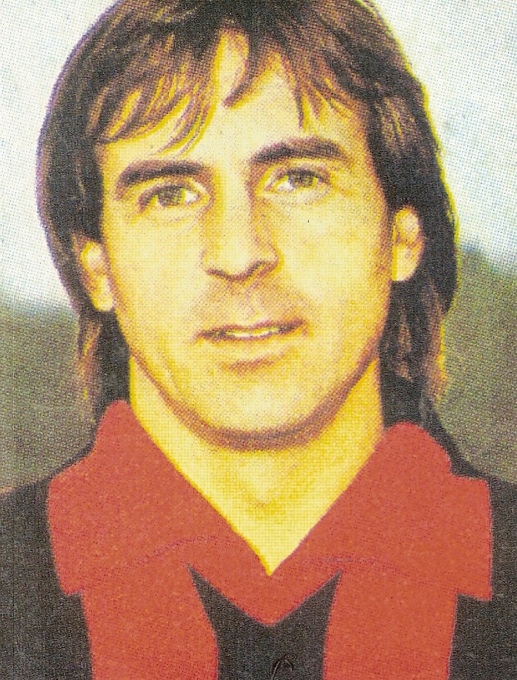 Giorgio Morini