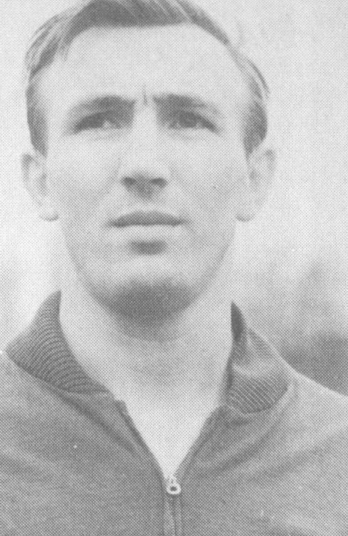 István Nagy