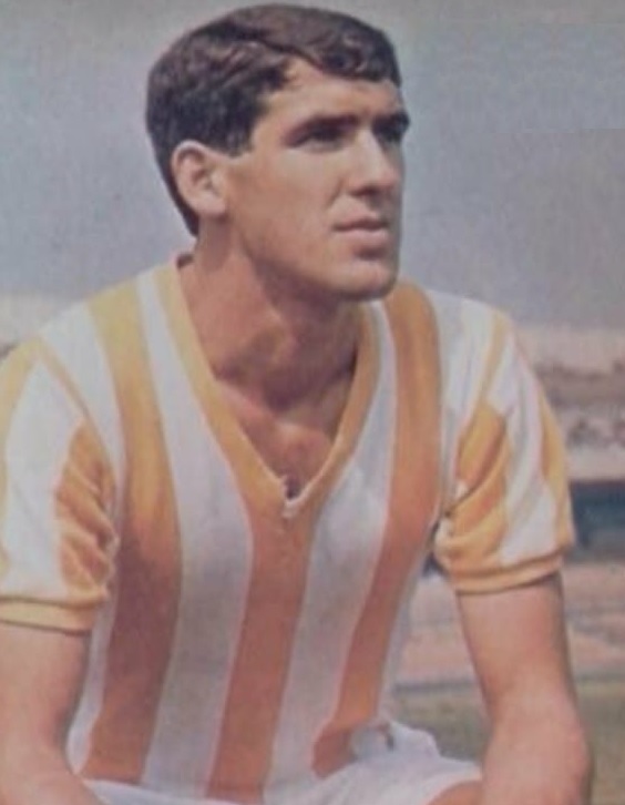 Ramiro Navarro