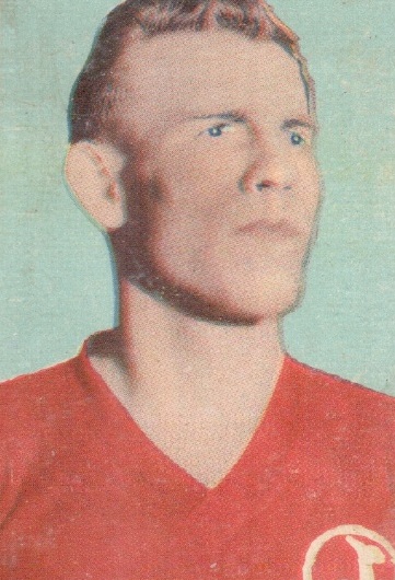Nicolau