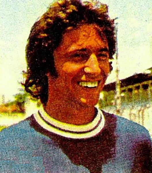 Orivaldo