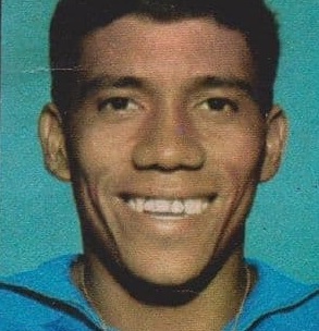 Saturnino Osorio