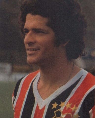 Paranhos