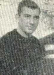 Nikola Parchanov