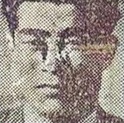 Park Il-Kap