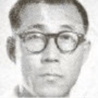 Park Kyu-Chung