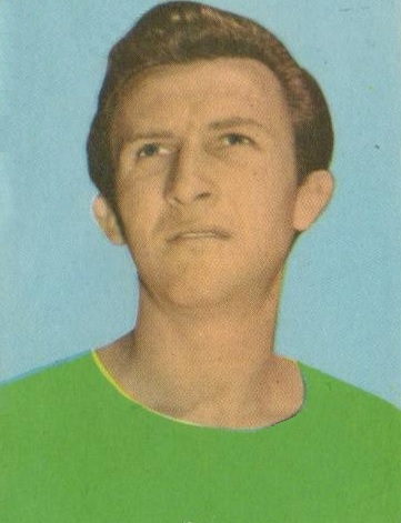 Pedro Romero